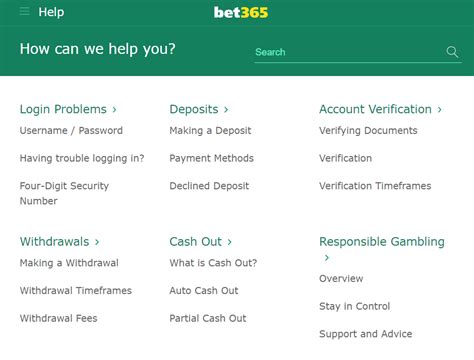 contact bet365|How To Contact Bet365 Customer Service .